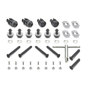 KAPPA RAPID RELEASE KIT 13 - Driven Powersports