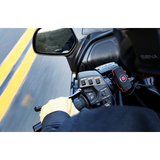 SENA FREEWIRE HONDA GOLDWING Other - Driven Powersports