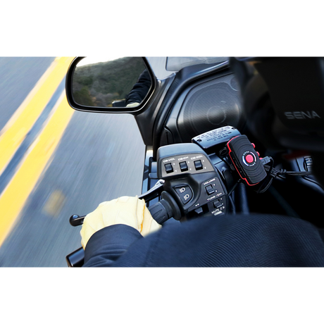 SENA FREEWIRE HONDA GOLDWING Other - Driven Powersports