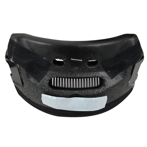 SUOMY EXTREME/SPEC 1R HELMET INNER CHIN LINER - Driven Powersports