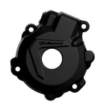 POLISPORT IGN COV PROT FE 250/350 13 Black - Driven Powersports