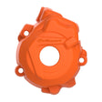 POLISPORT IGN COV PROT SX-F / XC-F 350 12 KTM Orange - Driven Powersports