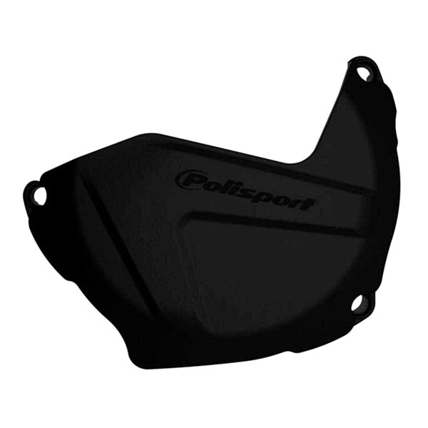 POLISPORT CL COV PROT KX450F 16-17 Black - Driven Powersports