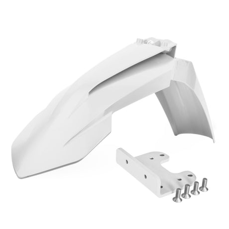 Polisport Fender For Ktm - Driven Powersports