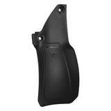 POLISPORT R SHOCK FLAP FC/TC 14-15 Black - Driven Powersports