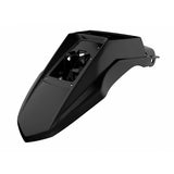 Polisport Fender For Kawasaki KLR650, KLR650 Camo Black - Driven Powersports