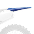 POLISPORT R FENDER YZ450F 18 OEM Blue - Driven Powersports