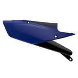 Polisport Side Panels For Yamaha - Driven Powersports