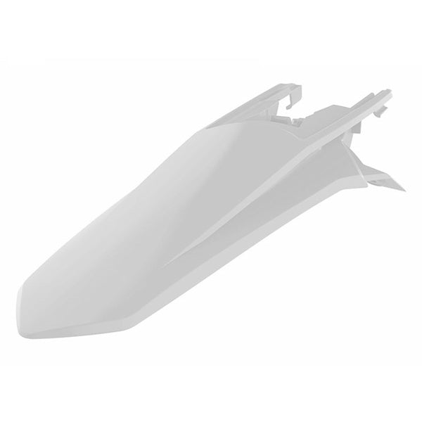Polisport Fender and Side Panels For Ktm 85 SX 17/14/19/16 - Driven Powersports