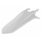 Polisport Fender and Side Panels For Ktm 85 SX 17/14/19/16 - Driven Powersports