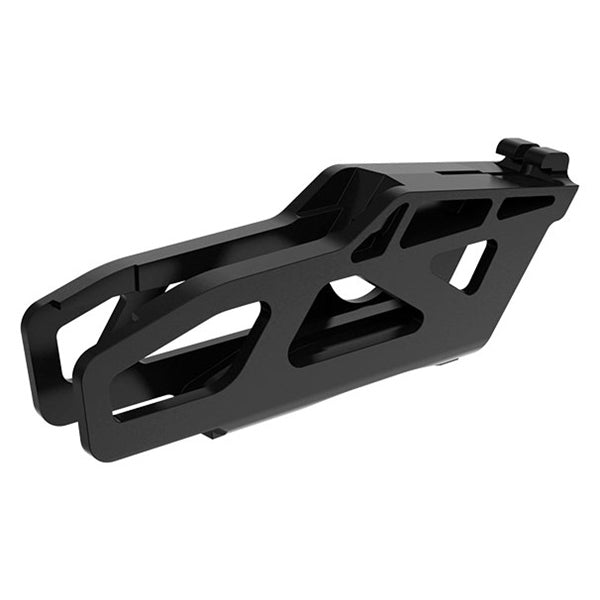 POLISPORT CHAIN GUIDE RMZ450 2018 Black - Driven Powersports
