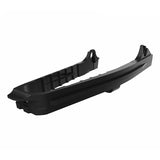 POLISPORT CHAIN SLIDER RMZ450 18 Black - Driven Powersports
