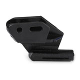POLISPORT BLACK CHAIN GUIDE WEAR PAD YZ250F/450F (09-16) (8983500001) - Driven Powersports