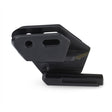 POLISPORT BLACK CHAIN GUIDE WEAR PAD RMZ250/450 (05-16) (8983600001) - Driven Powersports