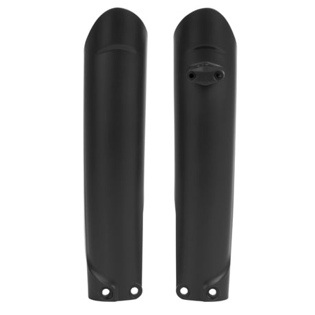 POLISPORT FORK G. KTM 125/250/450 SX/SX-F/XC-F 2015 Black - Driven Powersports