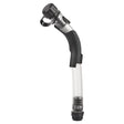 POLISPORT PROOCTANE FILL HOSE (8152700002) - Driven Powersports