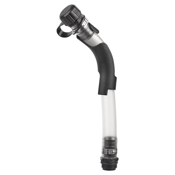 POLISPORT PROOCTANE FILL HOSE (8152700002) - Driven Powersports