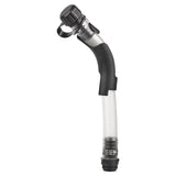 POLISPORT PROOCTANE FILL HOSE (8152700002) - Driven Powersports