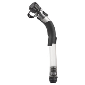 POLISPORT PROOCTANE FILL HOSE (8152700002) - Driven Powersports