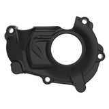 POLISPORT IGN COV PROT YZ450F 18 Black - Driven Powersports