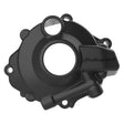 POLISPORT IGN COV PROT CRF250R 18-19 Black - Driven Powersports