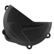 POLISPORT CL COV PROT CRF250R 18-19 Black - Driven Powersports