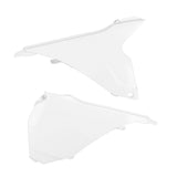 Polisport Airbox Cover For Ktm - Driven Powersports