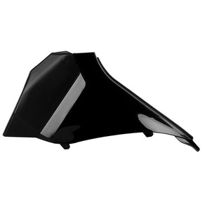 Polisport Airbox Cover For Ktm - Driven Powersports