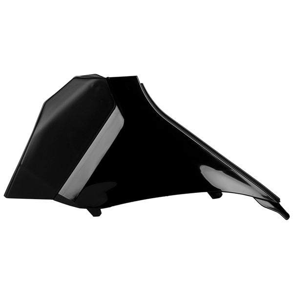 Polisport Airbox Cover For Ktm - Driven Powersports