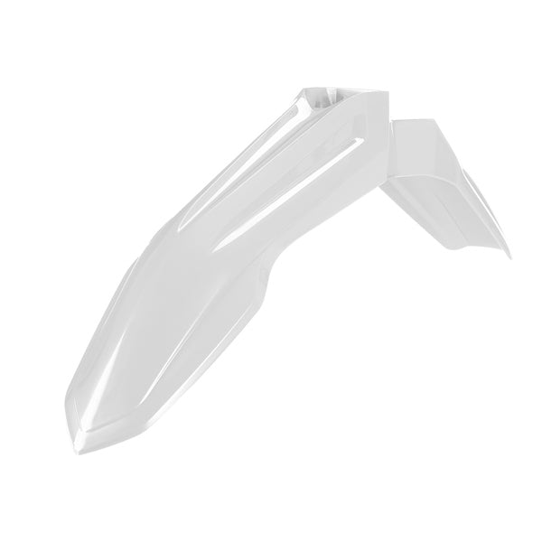 Polisport Fender For Sherco - Driven Powersports