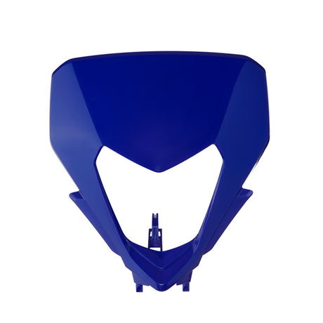 Polisport Headlight Plastic For Sherco - Driven Powersports