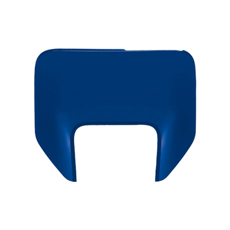 Polisport Headlight Plastic For Husqvarna - Driven Powersports