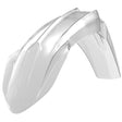 Polisport Fender For Yamaha - Driven Powersports