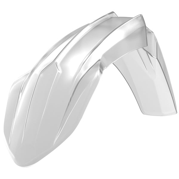 Polisport Fender For Yamaha - Driven Powersports