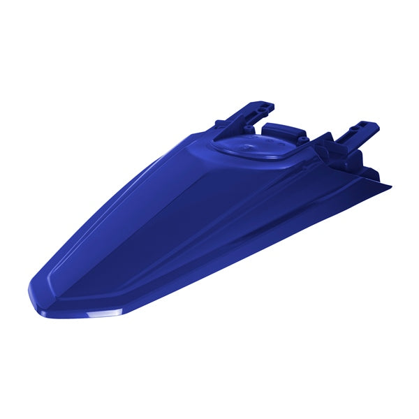 Polisport Fender For Sherco - Driven Powersports