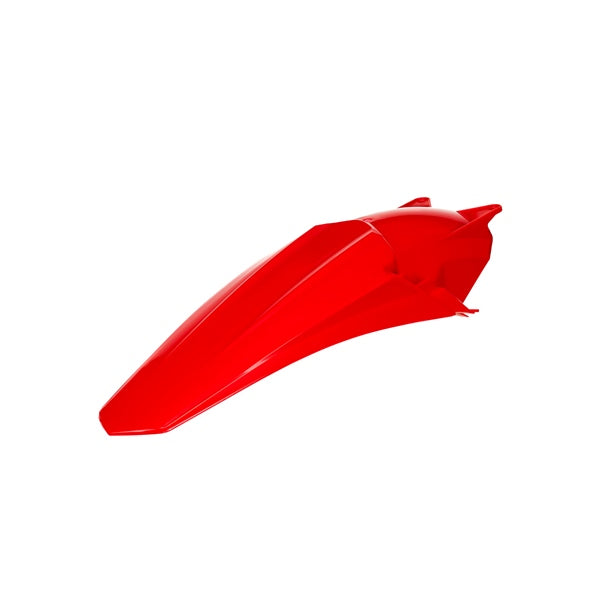 Polisport Fender For Gas Gas - Driven Powersports