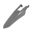 Polisport Fender For Ktm Gray - Driven Powersports