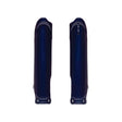 Polisport Fork Protector For Yamaha YZ250F/YZ250FX/YZ450F/YZ450FX OEM Blue - Driven Powersports