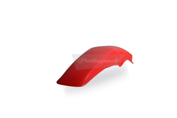 POLISPORT RR FENDER CR125R(91-97)/CR250R(92-96) CR00 OEM (8588000003) - Driven Powersports