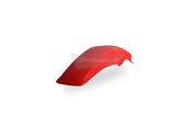 POLISPORT RR FENDER CR125R(91-97)/CR250R(92-96) CR00 OEM (8588000003) - Driven Powersports