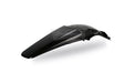 POLISPORT RR FENDER CR125R (02-07) /CR250R(02-07) Black - Driven Powersports