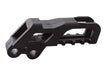 POLISPORT CHAINE GUIDE CR125/250 (00-04) CRF450R (02-04) Black - Driven Powersports