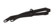 POLISPORT CHAIN SLIDER RMZ250/450 (10-16) Black - Driven Powersports