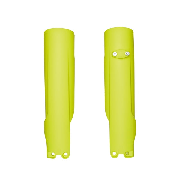 Polisport Fork Protector For Husqvarna - Driven Powersports