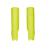 Polisport Fork Protector For Husqvarna - Driven Powersports