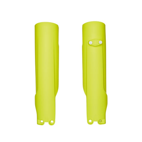 Polisport Fork Protector For Husqvarna - Driven Powersports