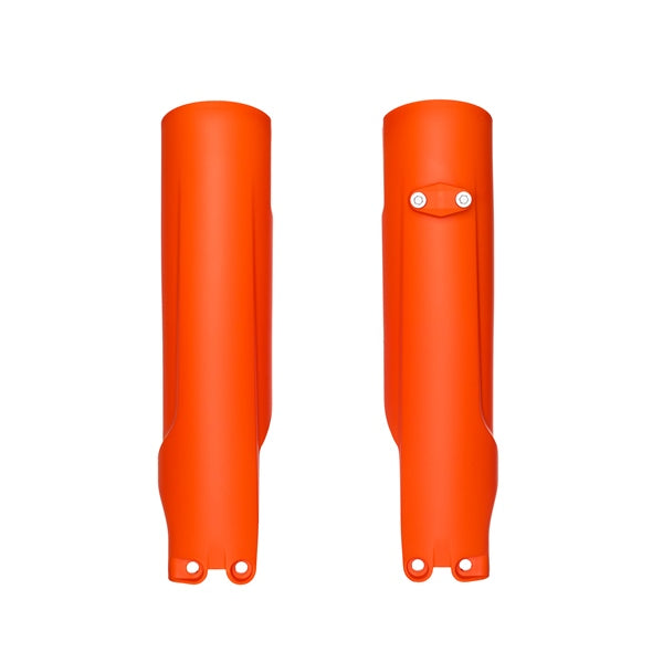 Polisport Fork Protector For Ktm - Driven Powersports