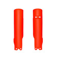 Polisport Fork Protector For Ktm - Driven Powersports