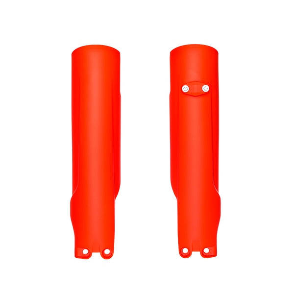 Polisport Fork Protector For Ktm - Driven Powersports