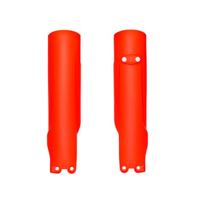 Polisport Fork Protector For Ktm - Driven Powersports